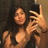 Joy Garcia - @joy_garcia4 - Poshmark